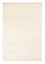 Tappeto Gabbeh - Persero - 150 x 96 cm - beige chiaro