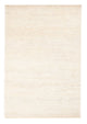 Gabbeh persiano Tappeto 96x150cm - Perserteppich Wollteppich