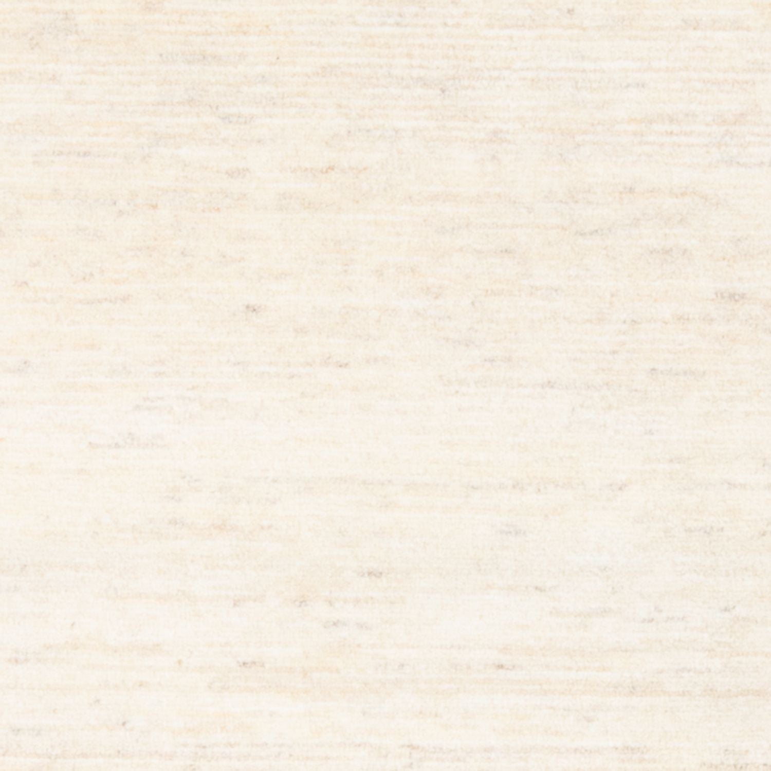 Tappeto Gabbeh - Persero - 150 x 96 cm - beige chiaro