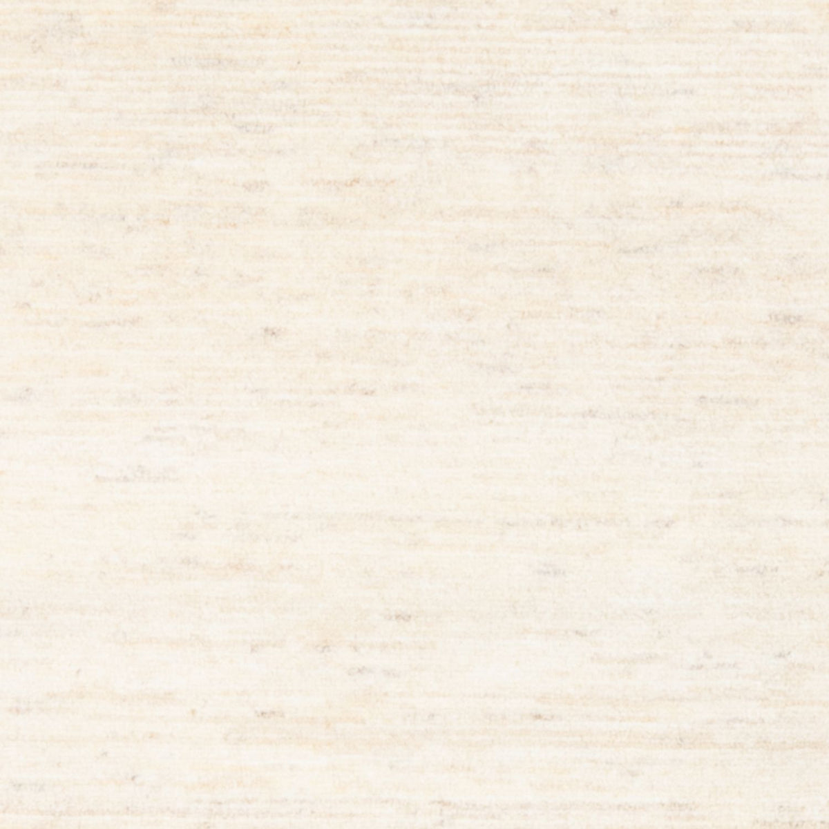 Tappeto Gabbeh - Persero - 150 x 96 cm - beige chiaro