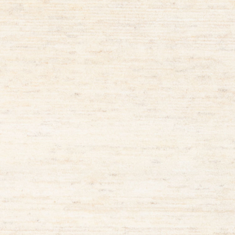 Tappeto Gabbeh - Persero - 150 x 96 cm - beige chiaro