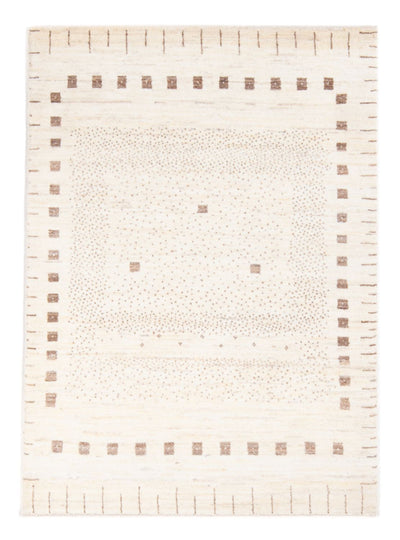 Gabbeh persiano Tappeto 98x155cm - Perserteppich Wollteppich
