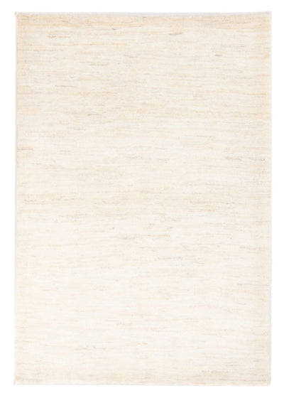 Gabbeh persiano Tappeto 101x149cm - Perserteppich Wollteppich