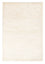 Tappeto Gabbeh - Persero - 149 x 101 cm - beige chiaro