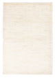 Gabbeh persiano Tappeto 149x101cm - Perserteppich Wollteppich