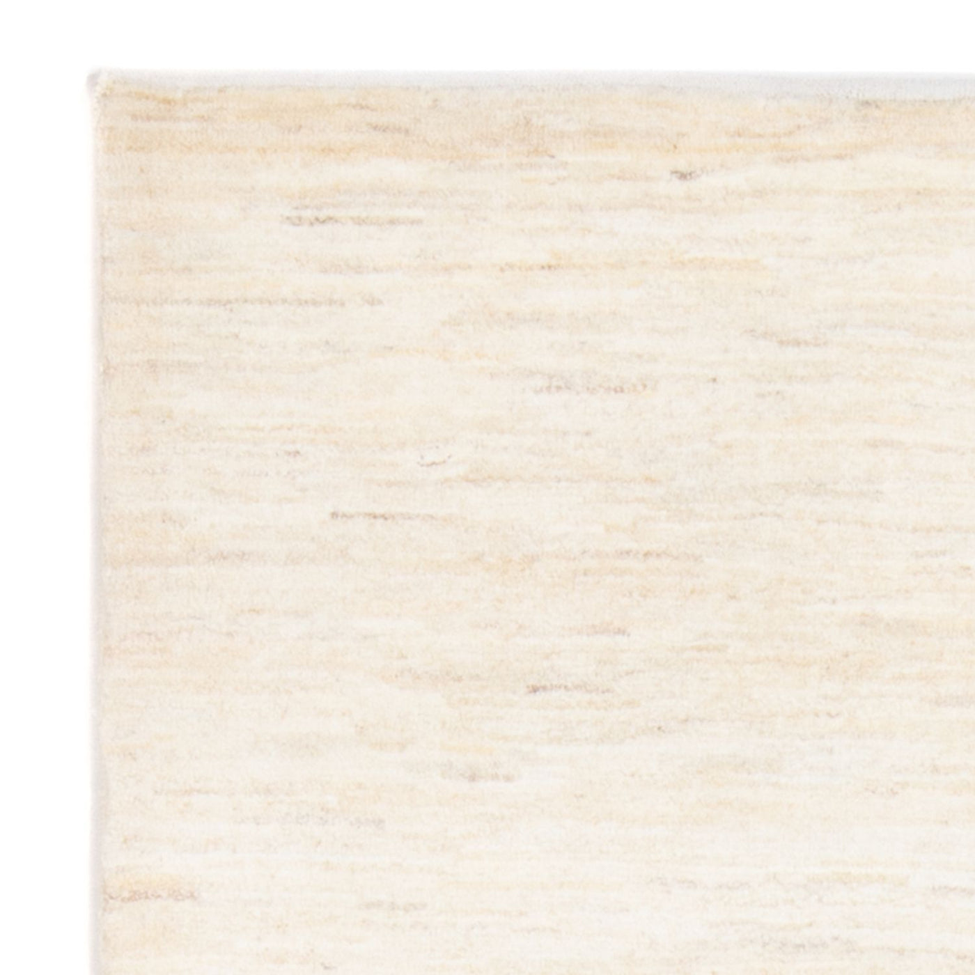 Gabbeh persiano Tappeto 149x101cm - Perserteppich Wollteppich