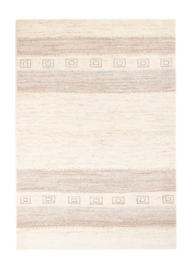 Gabbeh persiano Tappeto 100x151cm - Perserteppich Wollteppich