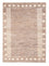 Tappeto Gabbeh - Persero - 165 x 112 cm - marrone