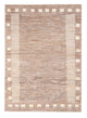 Gabbeh persiano Tappeto 165x112cm - Perserteppich Wollteppich