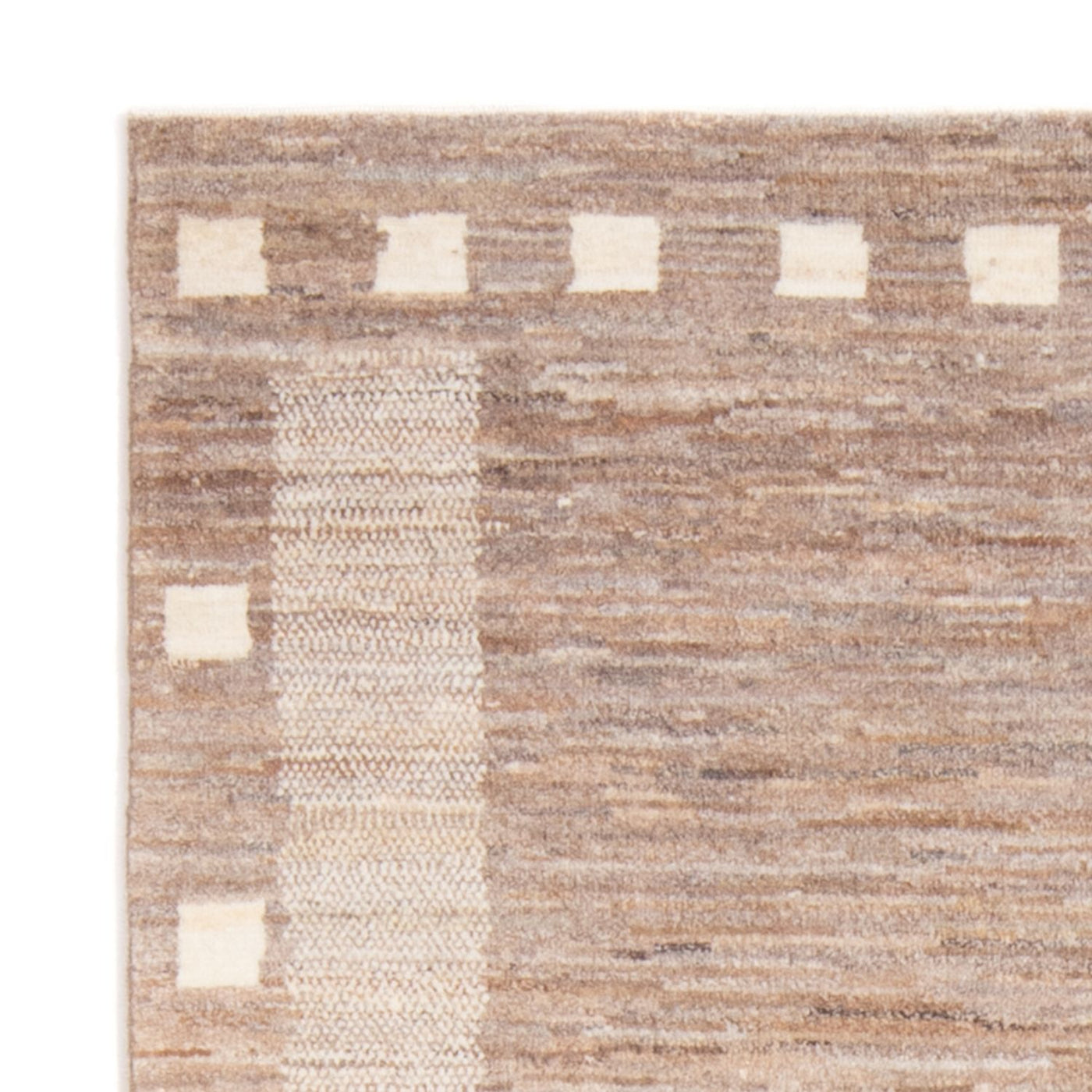 Gabbeh persiano Tappeto 165x112cm - Perserteppich Wollteppich
