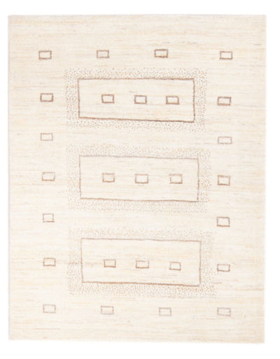 Gabbeh persiano Tappeto 102x148cm - Perserteppich Wollteppich