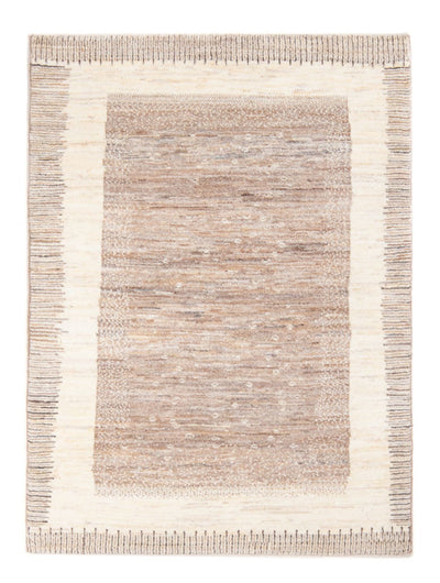Gabbeh persiano Tappeto 101x149cm - Perserteppich Wollteppich