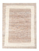 Gabbeh persiano Tappeto 149x101cm - Perserteppich Wollteppich