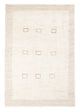 Gabbeh persiano Tappeto 157x95cm - Perserteppich Wollteppich