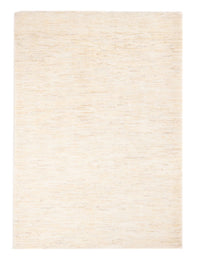 Tappeto Gabbeh - Persero - 155 x 105 cm - beige chiaro