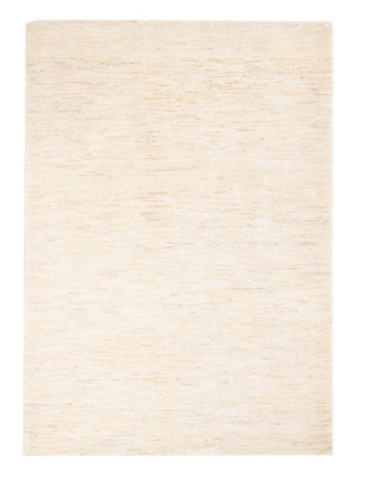 Gabbeh persiano Tappeto 105x155cm - Perserteppich Wollteppich