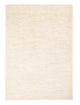 Gabbeh persiano Tappeto 105x155cm - Perserteppich Wollteppich