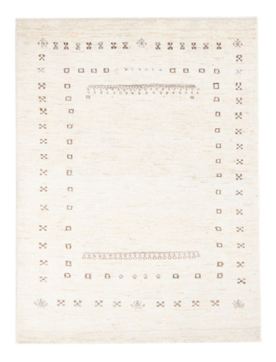Gabbeh persiano Tappeto 97x144cm - Perserteppich Wollteppich