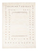 Gabbeh persiano Tappeto 144x97cm - Perserteppich Wollteppich
