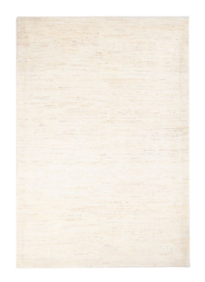 Gabbeh persiano Tappeto 108x157cm - Perserteppich Wollteppich