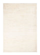 Gabbeh persiano Tappeto 157x108cm - Perserteppich Wollteppich