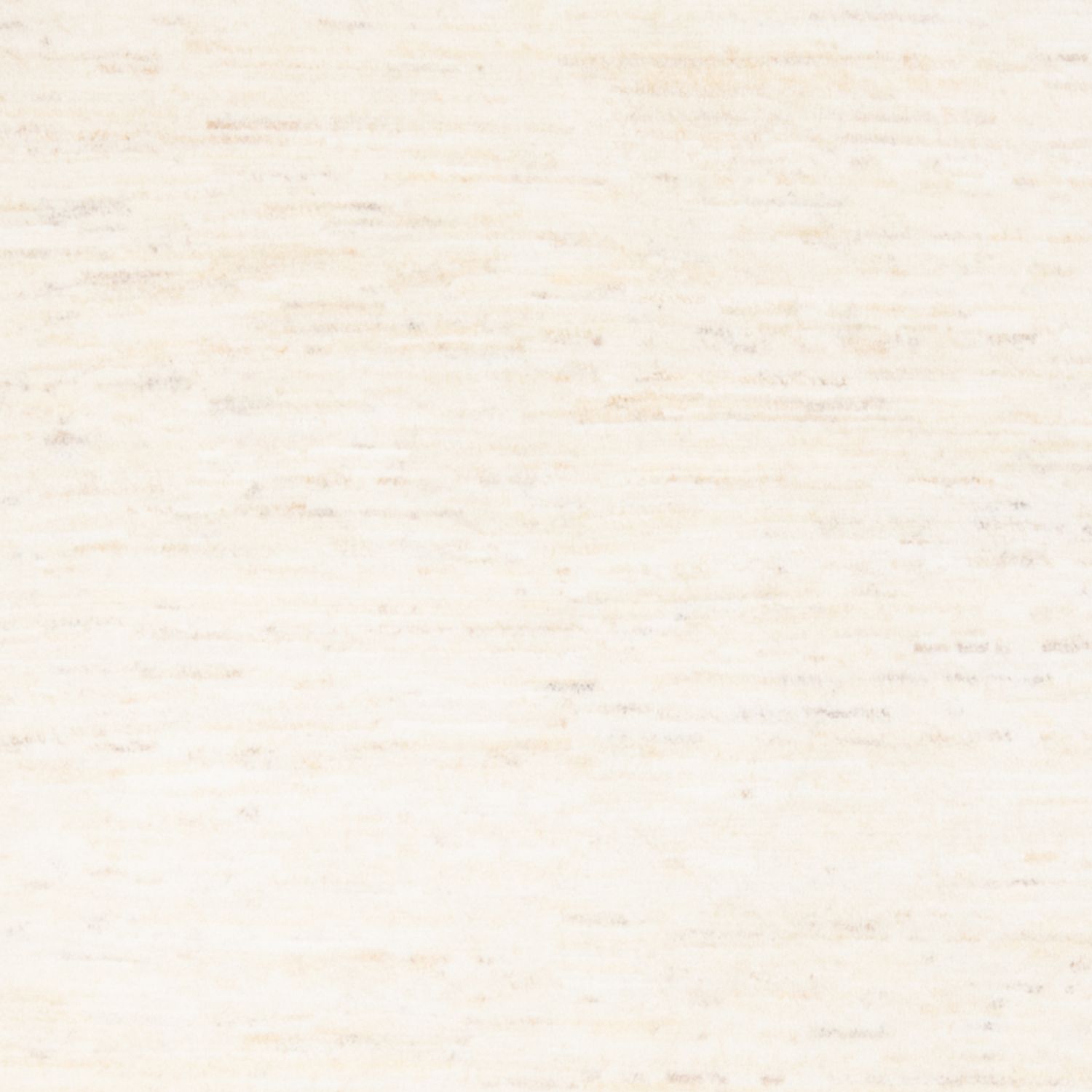 Tappeto Gabbeh - Persero - 157 x 108 cm - beige chiaro