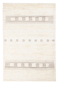 Gabbeh persiano Tappeto 178x116cm - Perserteppich Wollteppich – product image