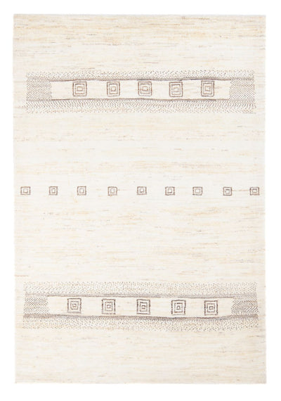 Gabbeh persiano Tappeto 116x178cm - Perserteppich Wollteppich