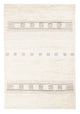 Gabbeh persiano Tappeto 178x116cm - Perserteppich Wollteppich