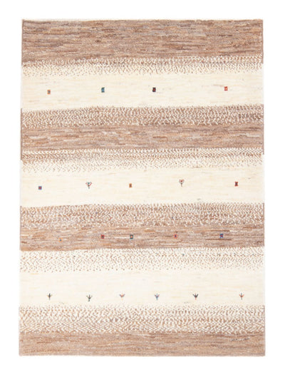 Gabbeh persiano Tappeto 97x143cm - Perserteppich Wollteppich
