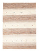 Gabbeh persiano Tappeto 143x97cm - Perserteppich Wollteppich