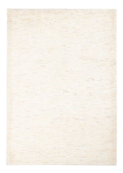 Gabbeh persiano Tappeto 123x172cm - Perserteppich Wollteppich