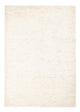 Gabbeh persiano Tappeto 172x123cm - Perserteppich Wollteppich