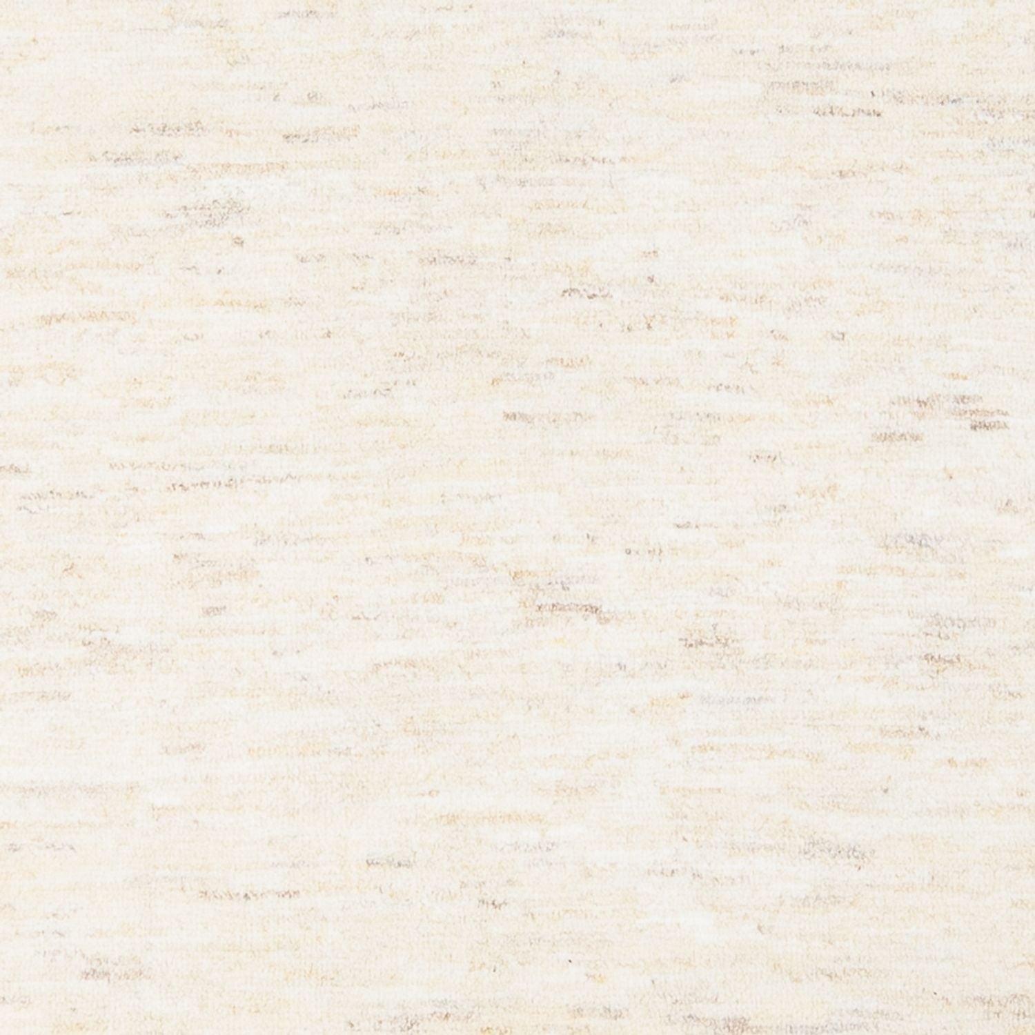 Tappeto Gabbeh - Persero - 172 x 123 cm - beige