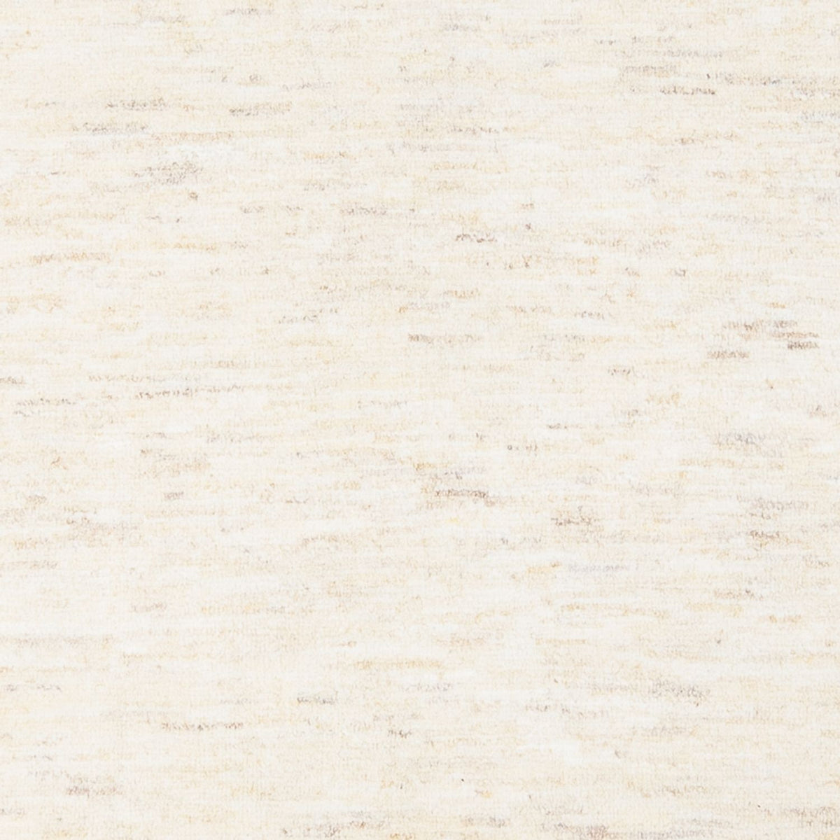 Tappeto Gabbeh - Persero - 172 x 123 cm - beige