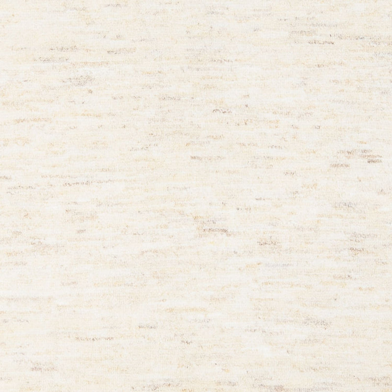Tappeto Gabbeh - Persero - 172 x 123 cm - beige
