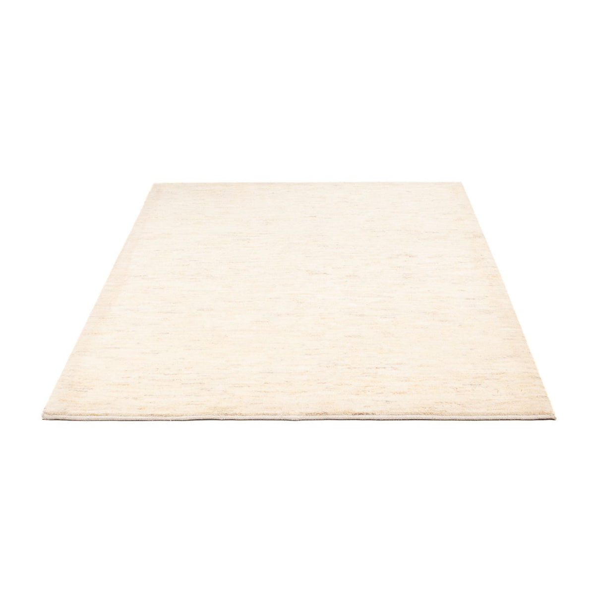 Tappeto Gabbeh - Persero - 172 x 123 cm - beige