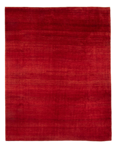 Gabbeh persiano Tappeto 300x380cm - Perserteppich Wollteppich