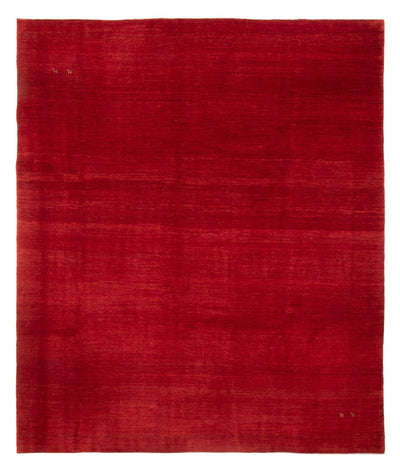 Gabbeh persiano Tappeto 320x387cm - Perserteppich Wollteppich