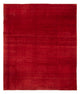 Gabbeh persiano Tappeto 387x320cm - Perserteppich Wollteppich