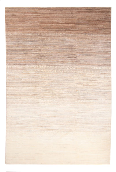 Gabbeh persiano Tappeto 204x296cm - Perserteppich Wollteppich