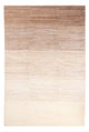 Tappeto Gabbeh - Persero - 296 x 204 cm - naturale