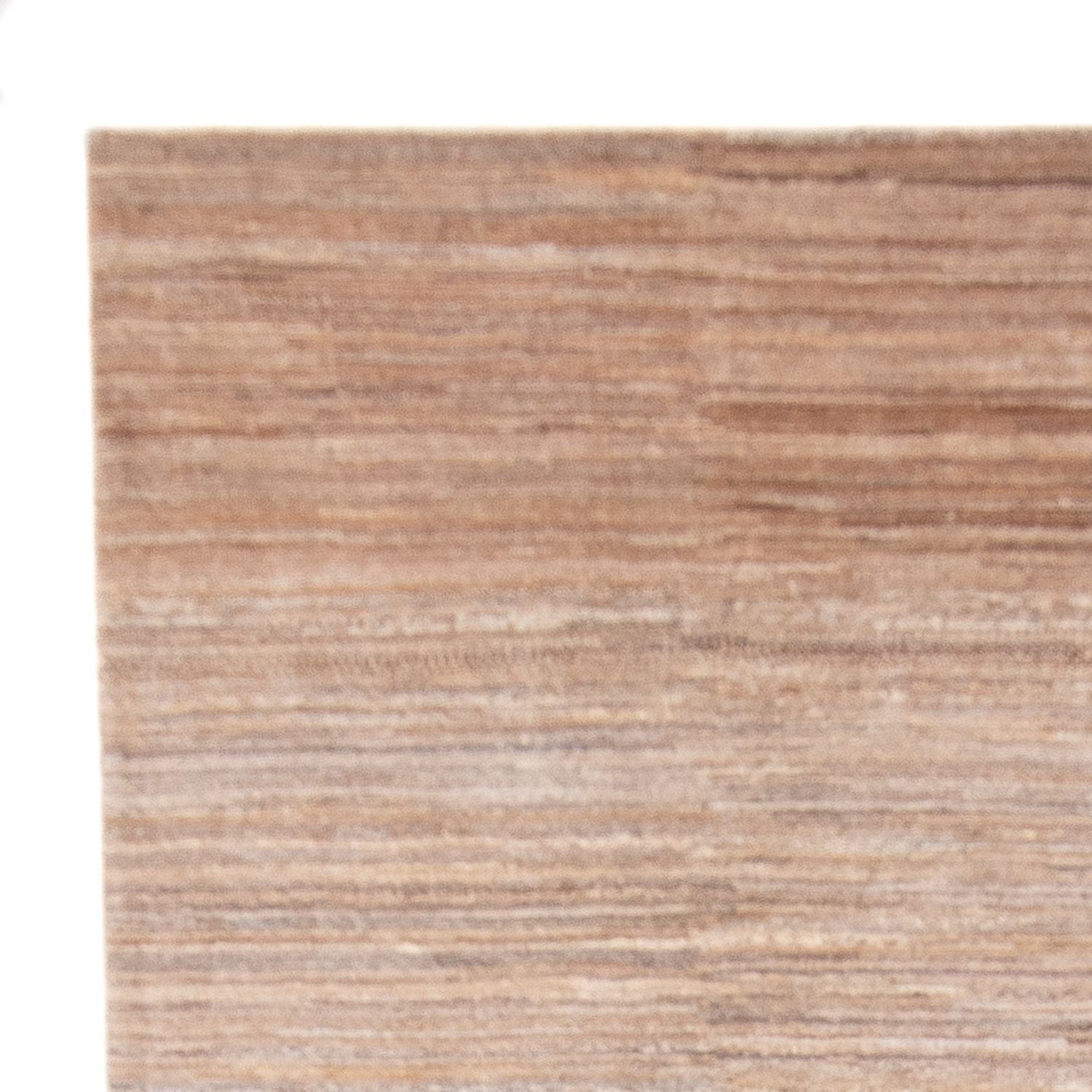 Tappeto Gabbeh - Persero - 296 x 204 cm - naturale
