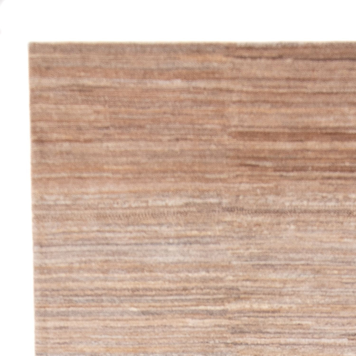 Tappeto Gabbeh - Persero - 296 x 204 cm - naturale