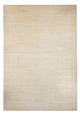 Tappeto Gabbeh - Persero - 334 x 238 cm - beige chiaro