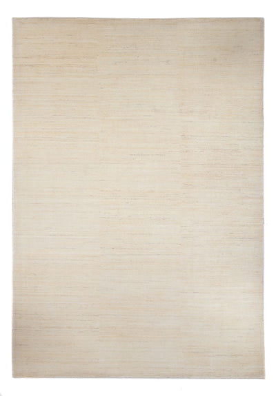 Gabbeh persiano Tappeto 238x335cm - Perserteppich Wollteppich