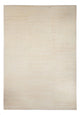 Gabbeh persiano Tappeto 335x238cm - Perserteppich Wollteppich
