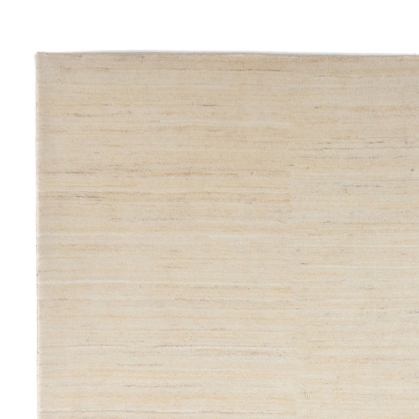 Gabbeh persiano Tappeto 335x238cm - Perserteppich Wollteppich