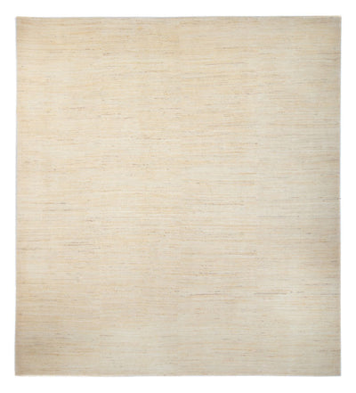 Gabbeh persiano Tappeto 257x280cm - Perserteppich Wollteppich