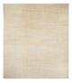 Gabbeh persiano Tappeto 282x248cm - Perserteppich Wollteppich
